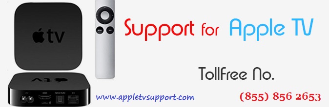 Apple Tv Support Apple tv